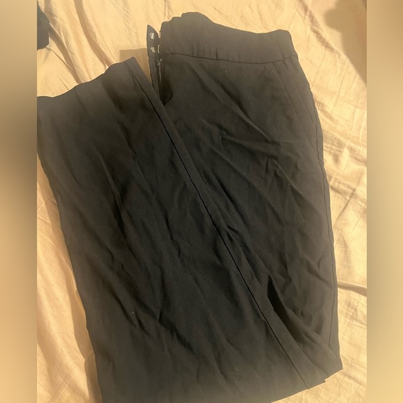 Worthington Pants - Worthington dress pants
